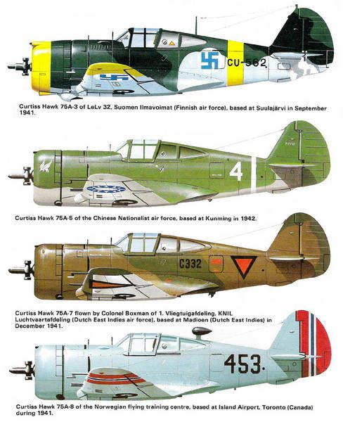 Curtiss_75_Hawk.jpg