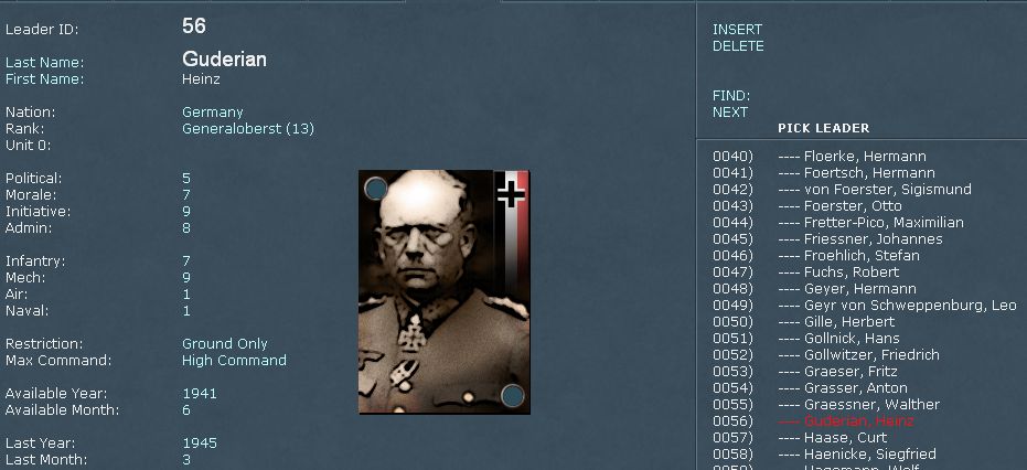 leaders.jpg