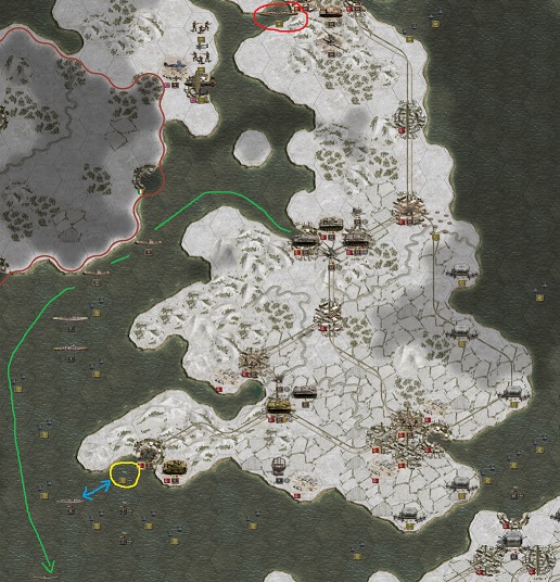 feb44_england.jpg
