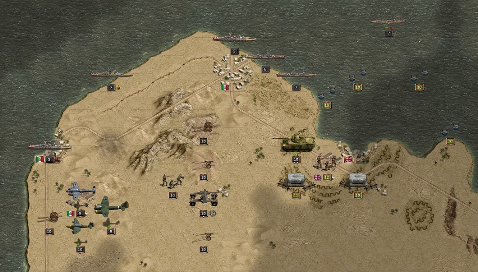 july44_africa.jpg