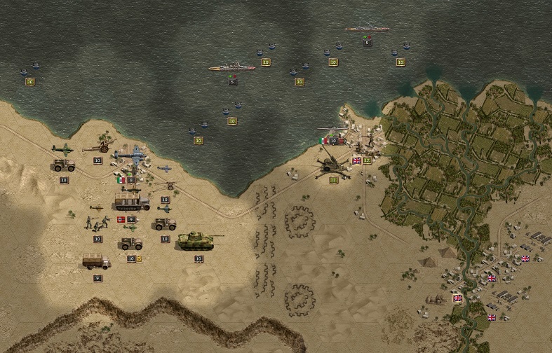 dec44_africa.jpg
