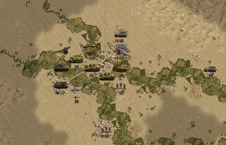 april44_mideast.jpg