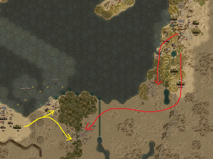 dec44_mideast.jpg