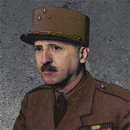 avatar_FR.png