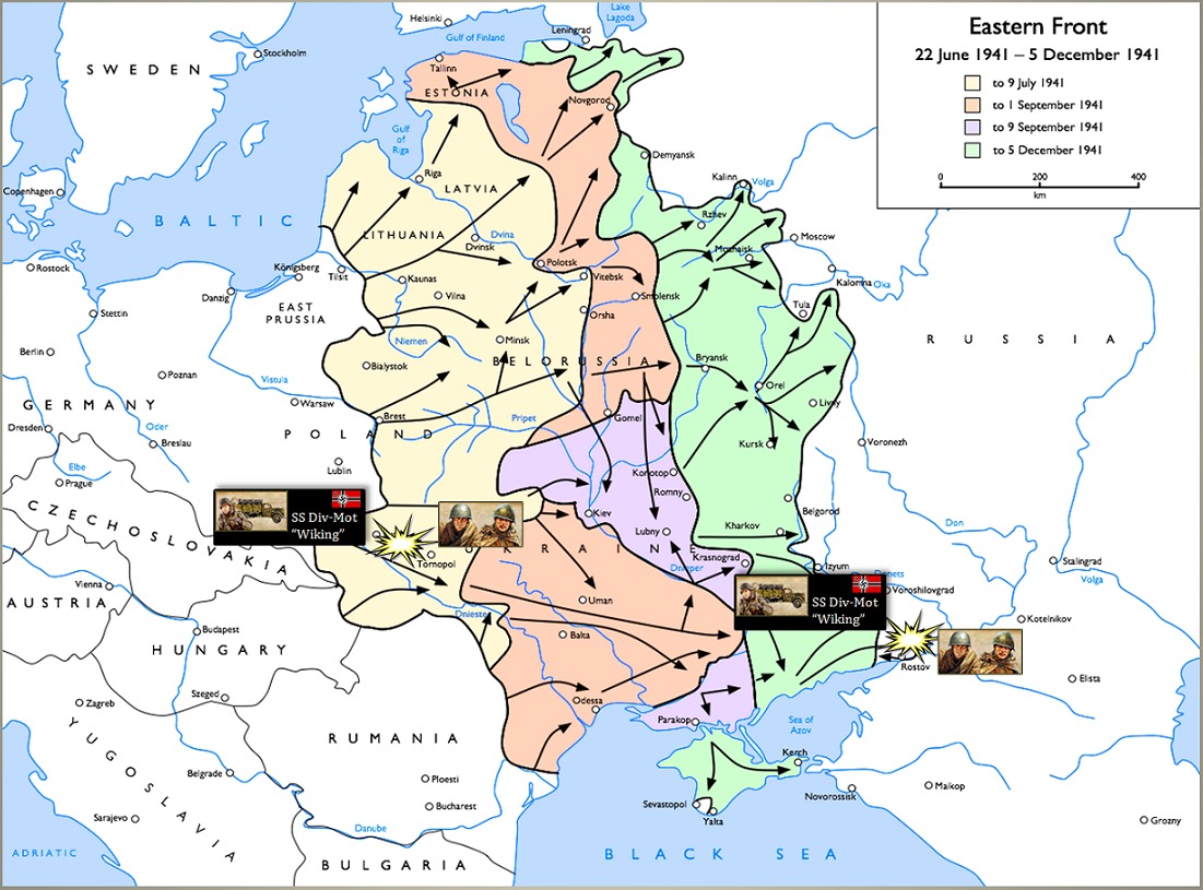 1941.jpg