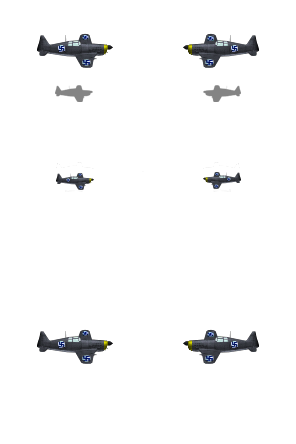 Fin_M.S.406.png