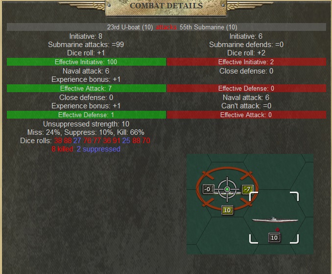 Attacksub.jpg