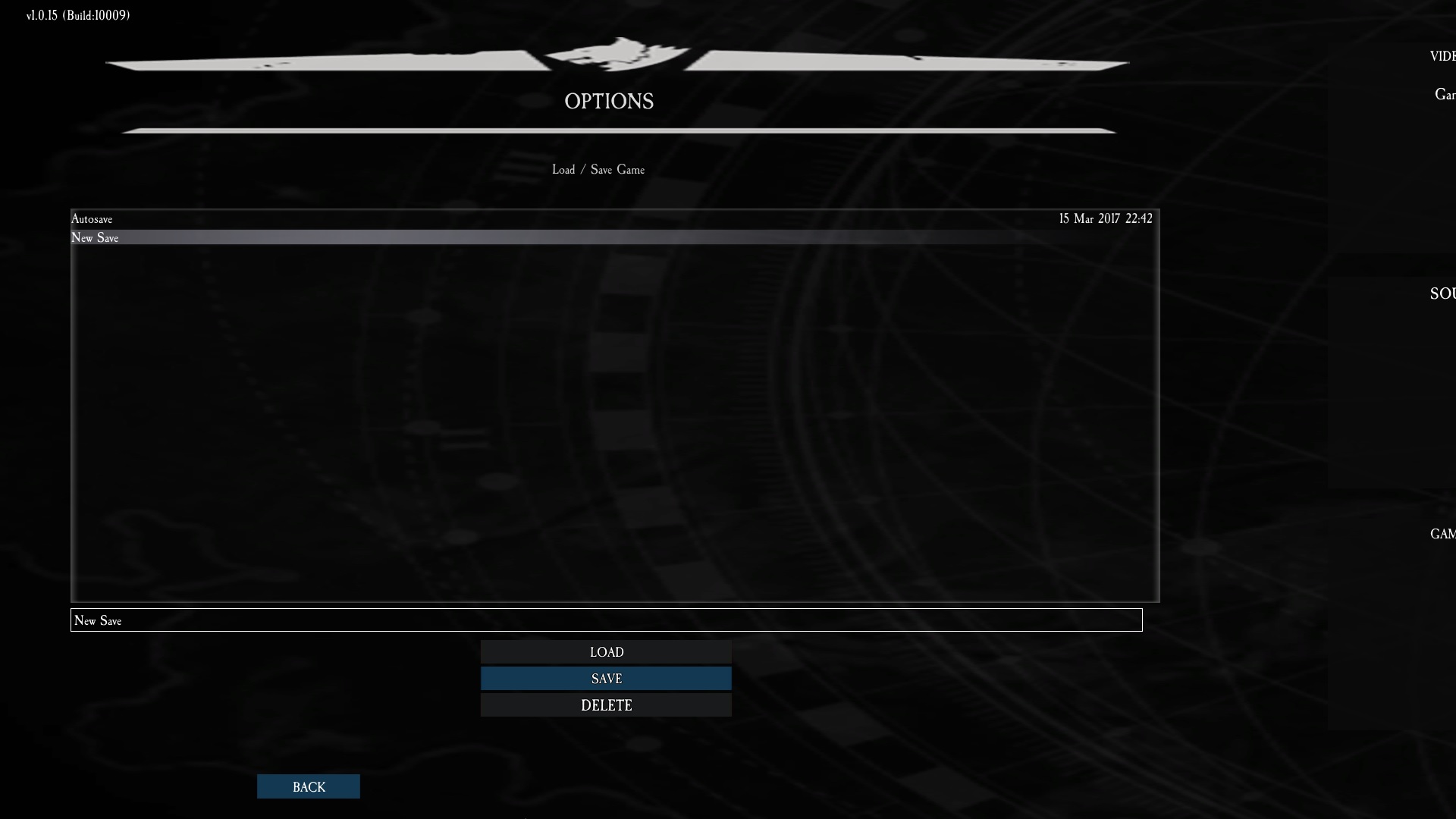 screenshot.jpg