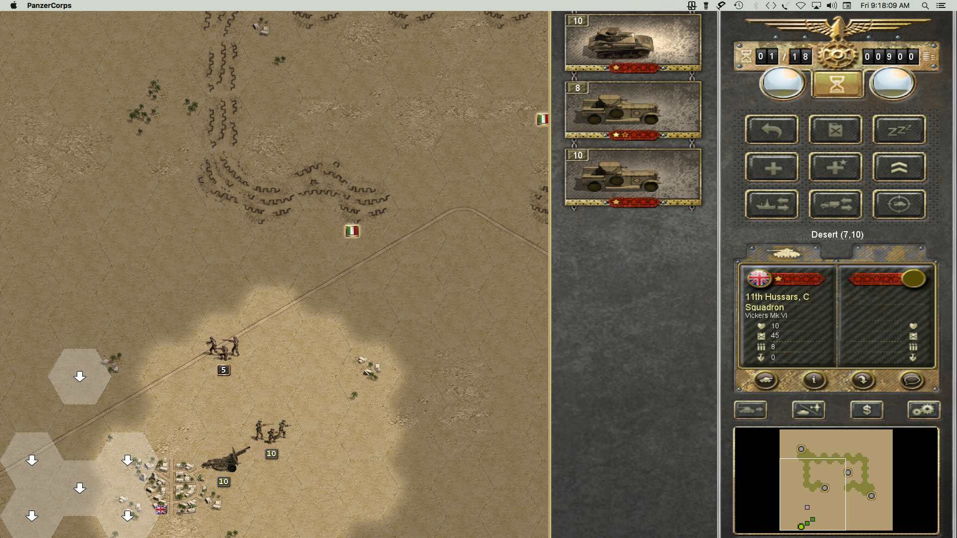 Screen Shot 2017-03-17 at 9.18.09 AM.jpg