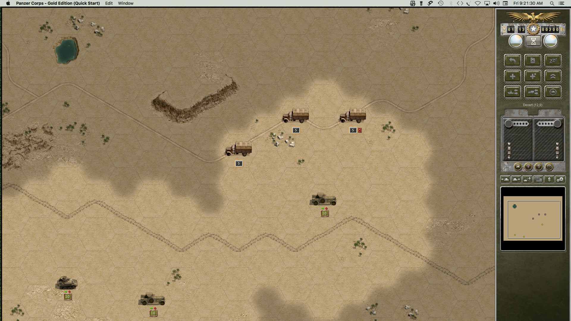 Screen Shot 2017-03-17 at 9.21.30 AM.jpg