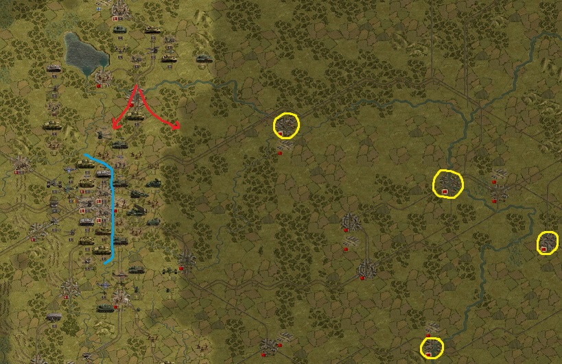 april44_russia_n.jpg