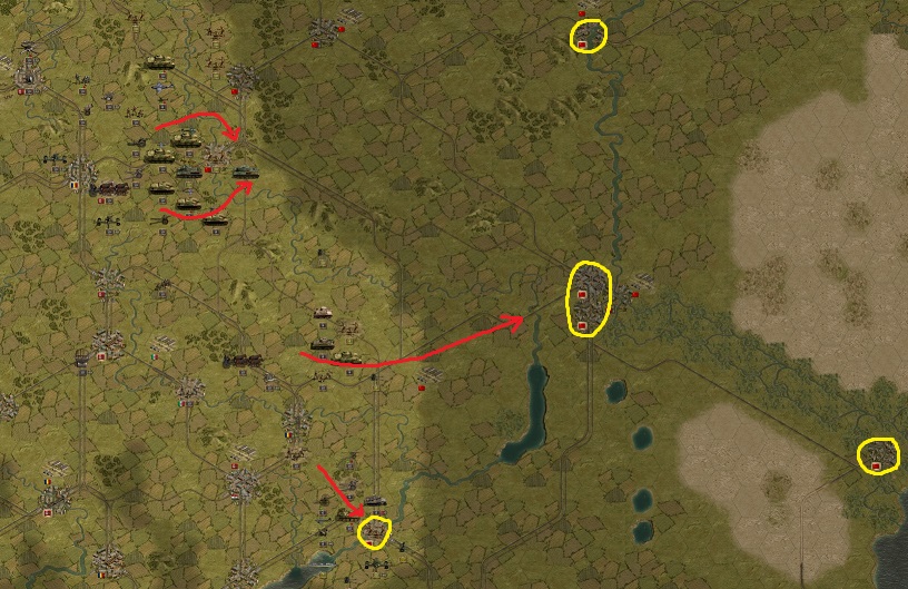 april44_russia_s.jpg