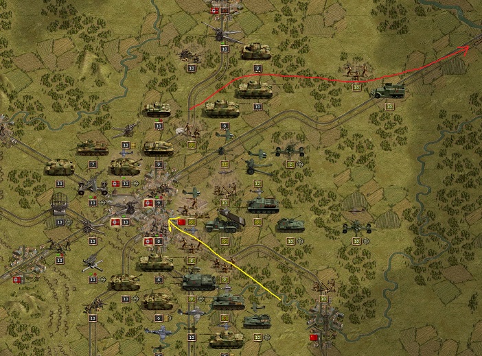 sep44_russia_n.jpg