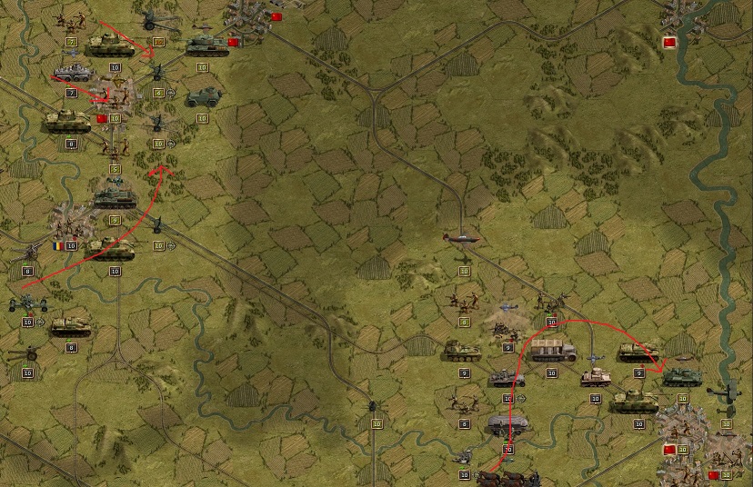 sep44_russia_s.jpg