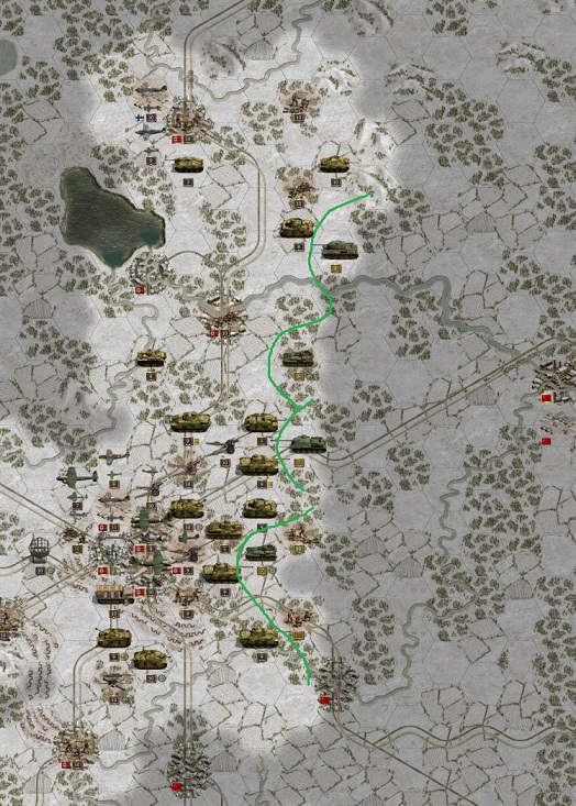 dec44_russia_n.jpg