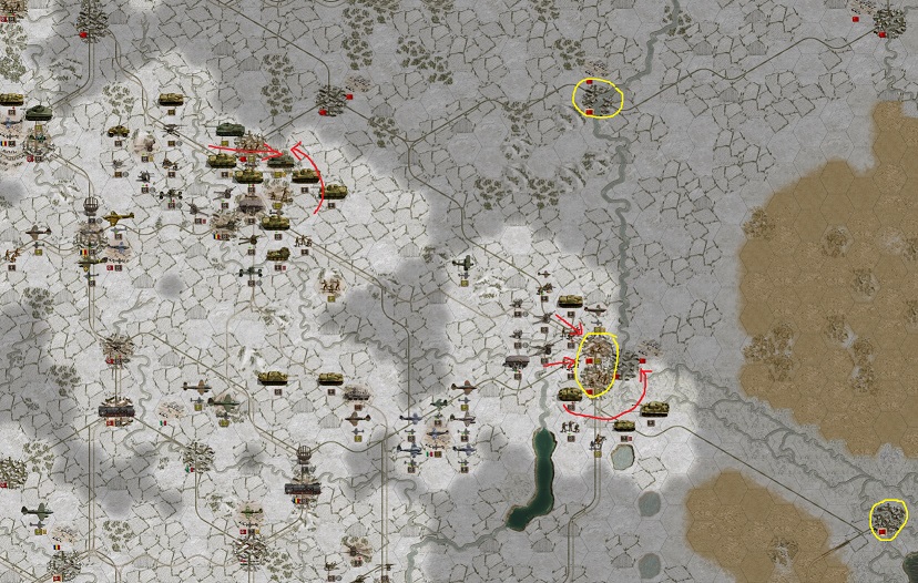 dec44_russia_s.jpg