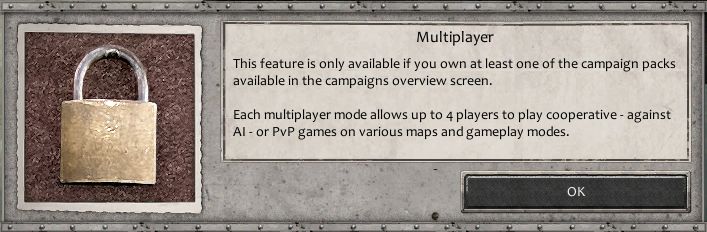 mp.jpg