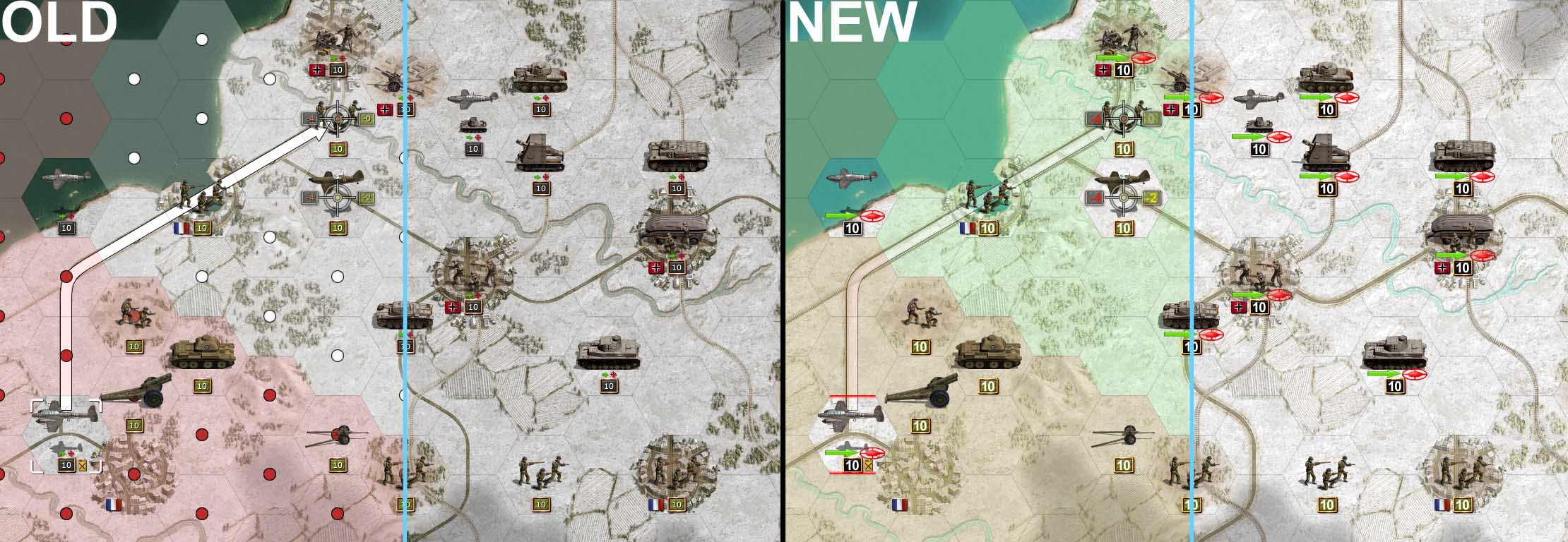 OldNewGraphicsSnow.jpg