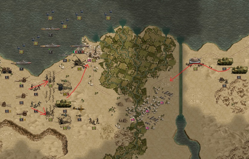 march45_egypt.jpg