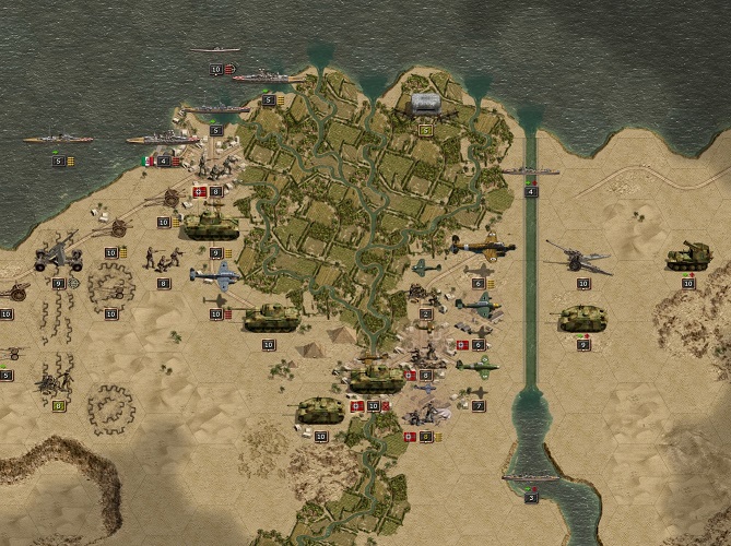 may45_egypt.jpg