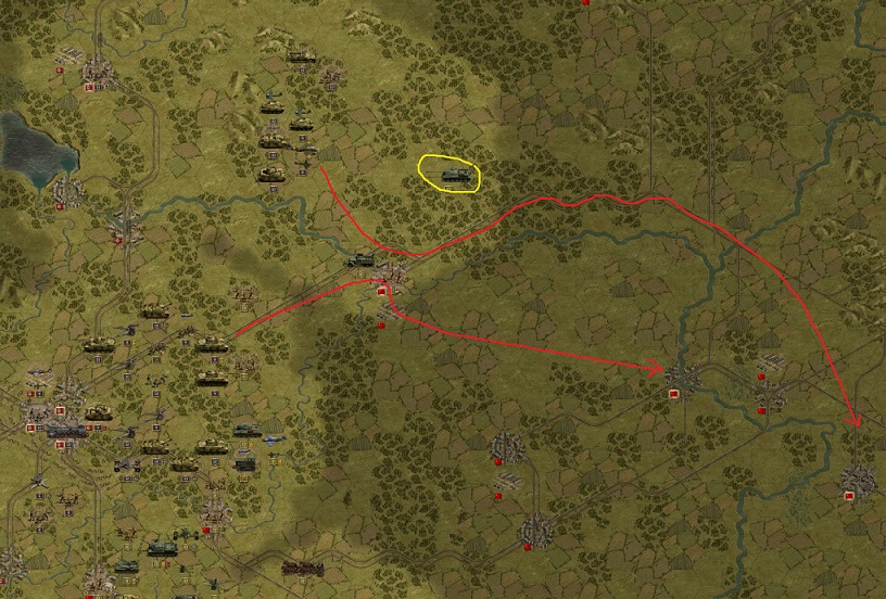 march45_russia_n.jpg