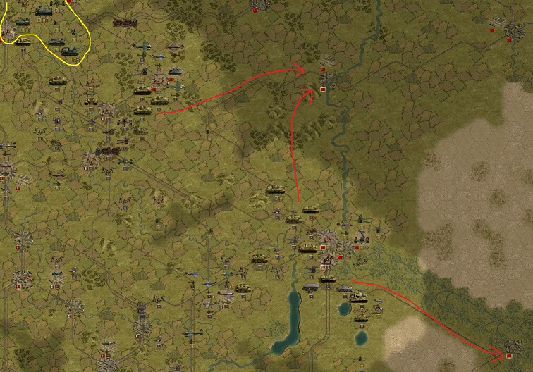 march45_russia_s.jpg