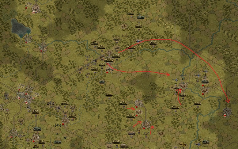 may45_russia_n.jpg