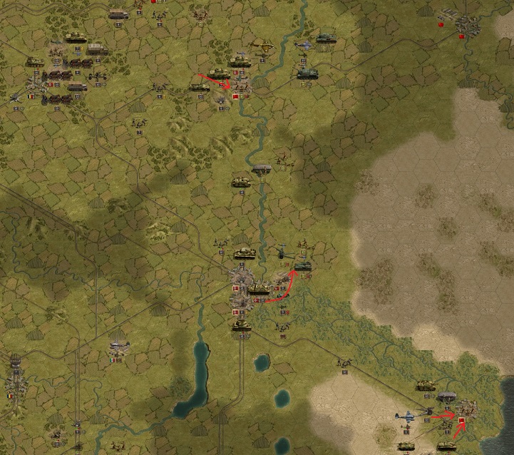 may45_russia_s.jpg