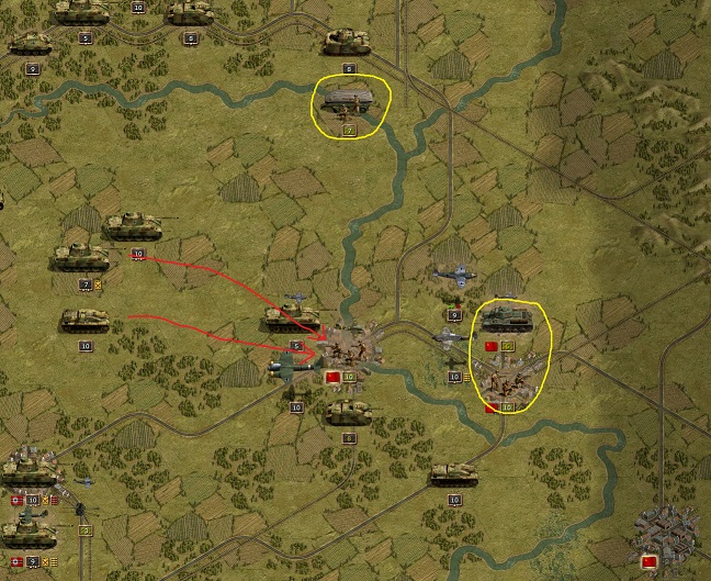 june45_russia_n.jpg