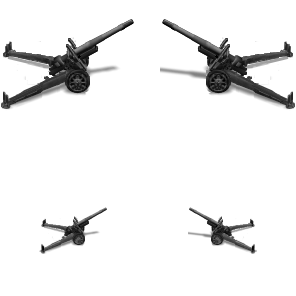 152mm_M1937_ML-20_Aty.png