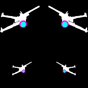 152mm_M1937_ML-20_Aty_Mask.png