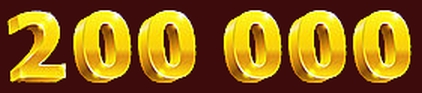 200000.jpg
