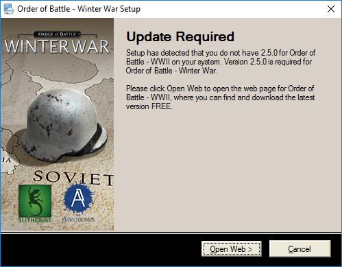 winter war.jpg