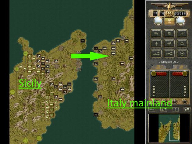 Italy.JPG