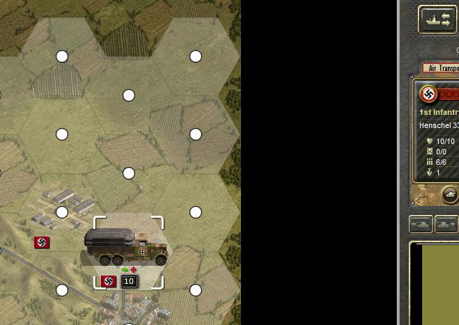 embark_truck.JPG