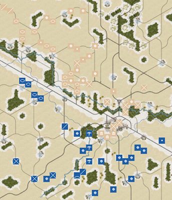 preview.jpg