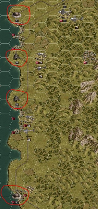 ItalyMainland.JPG