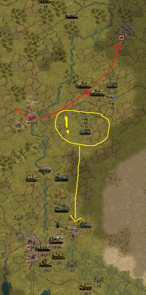 june45_russia_s.jpg