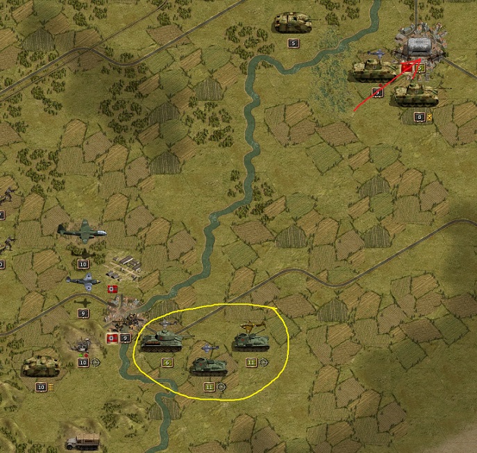 june45_russia_s2.jpg