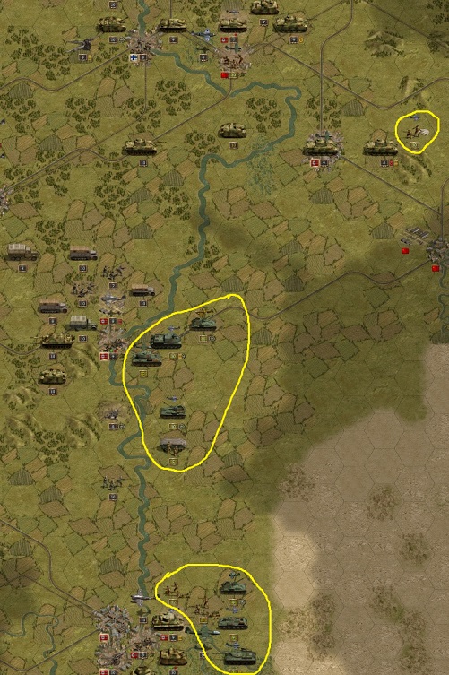 july45_russia.jpg