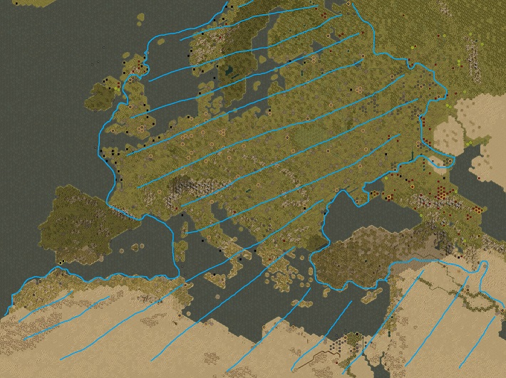 july45_global.jpg