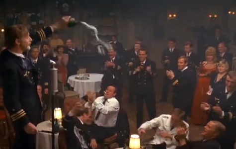 july45_victory.jpg