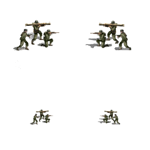 US_Bazooka_Inf.png