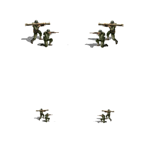 US_Bazooka_Team.png
