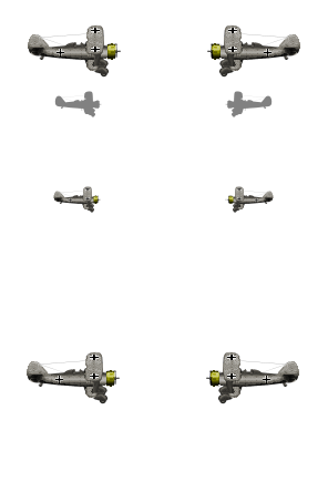 Hs-123.png