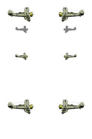 SE_Hs-123.png