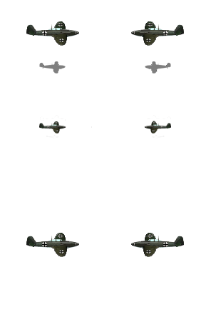 He-112B-green.png
