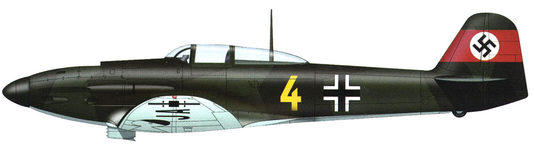 Heinkel He-112.jpg