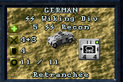 Capture d’écran (29).png