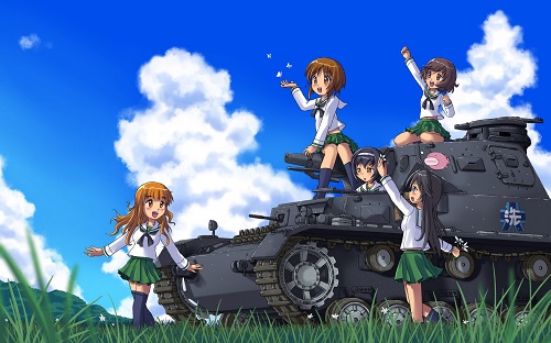 56023_girls_und_panzer.jpg